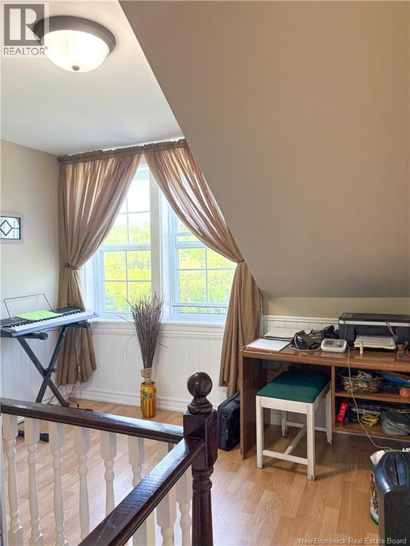 30 Smith Heights Property Photo 24