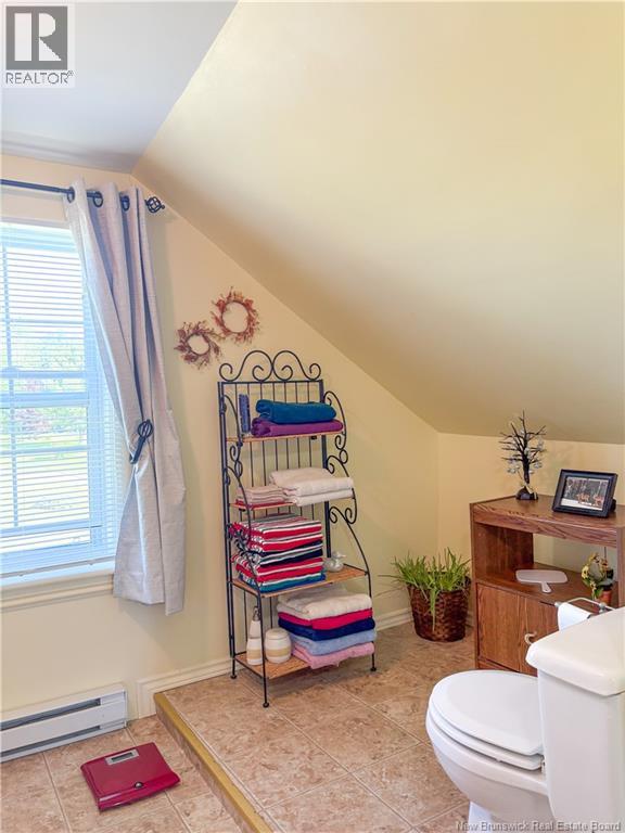 30 Smith Heights Property Photo 25