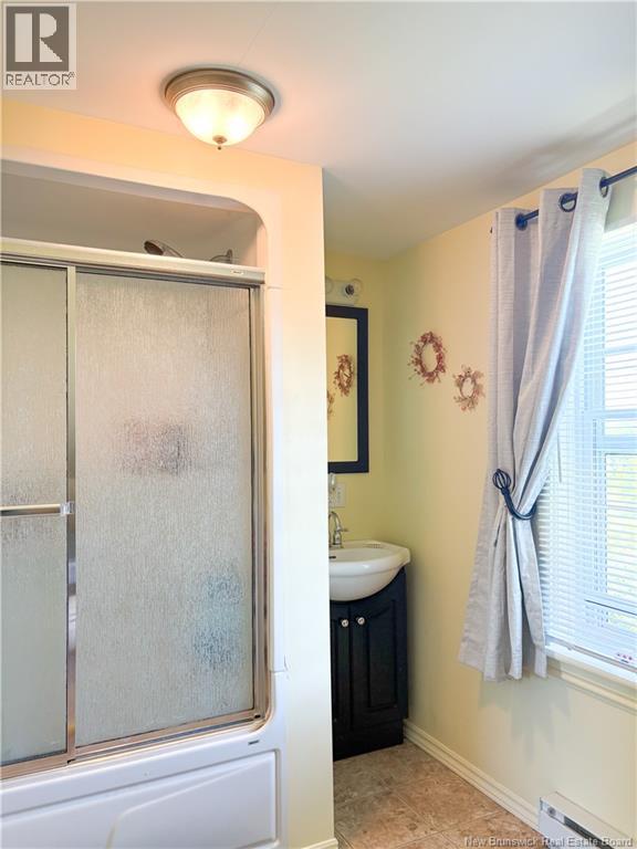 30 Smith Heights Property Photo 26