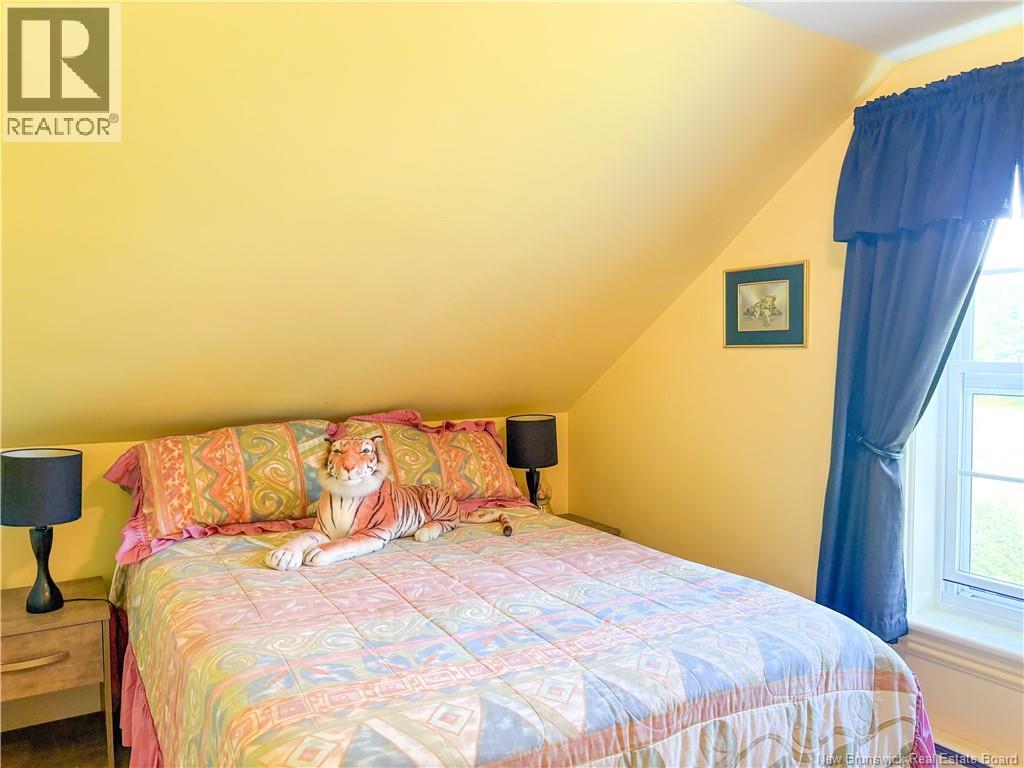 30 Smith Heights Property Photo 27