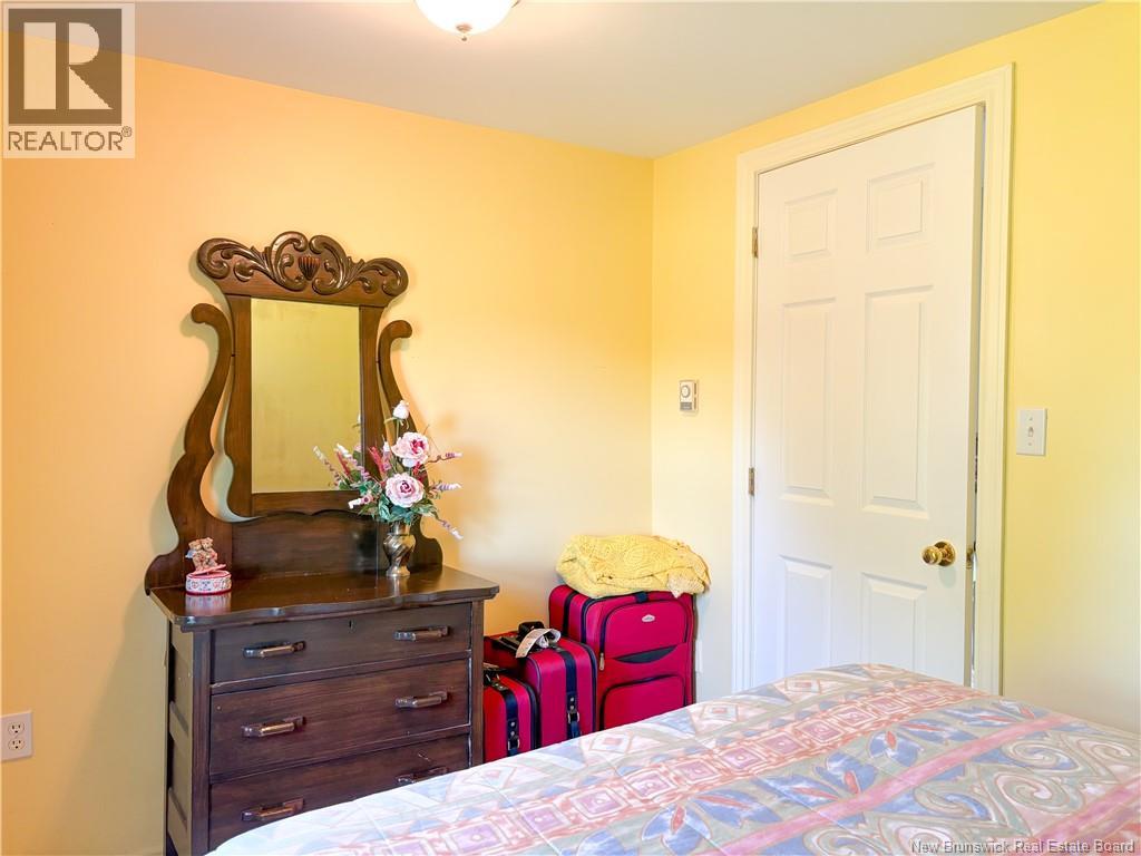 30 Smith Heights Property Photo 28