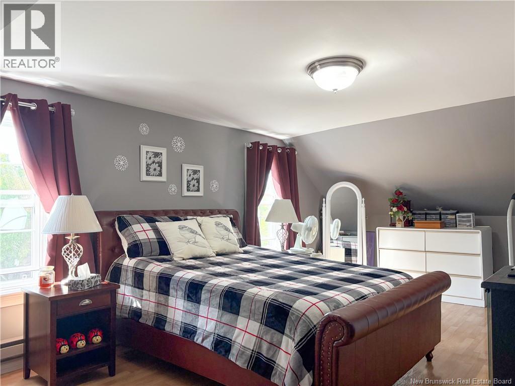 30 Smith Heights Property Photo 29