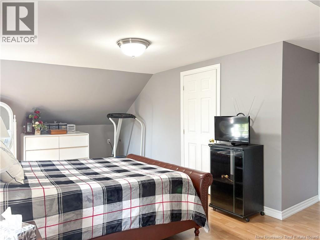 30 Smith Heights Property Photo 30