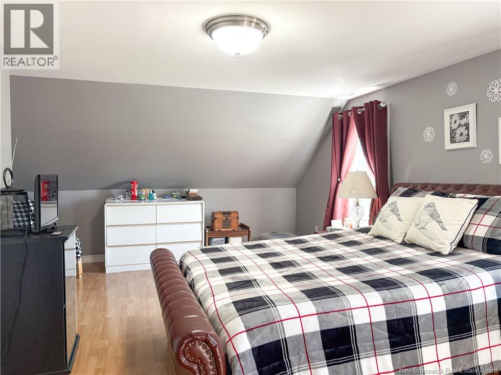 30 Smith Heights Property Photo 31