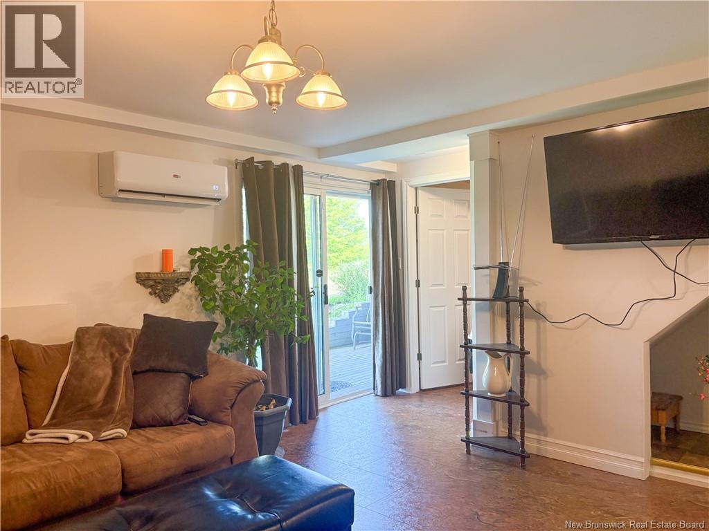 30 Smith Heights Property Photo 32