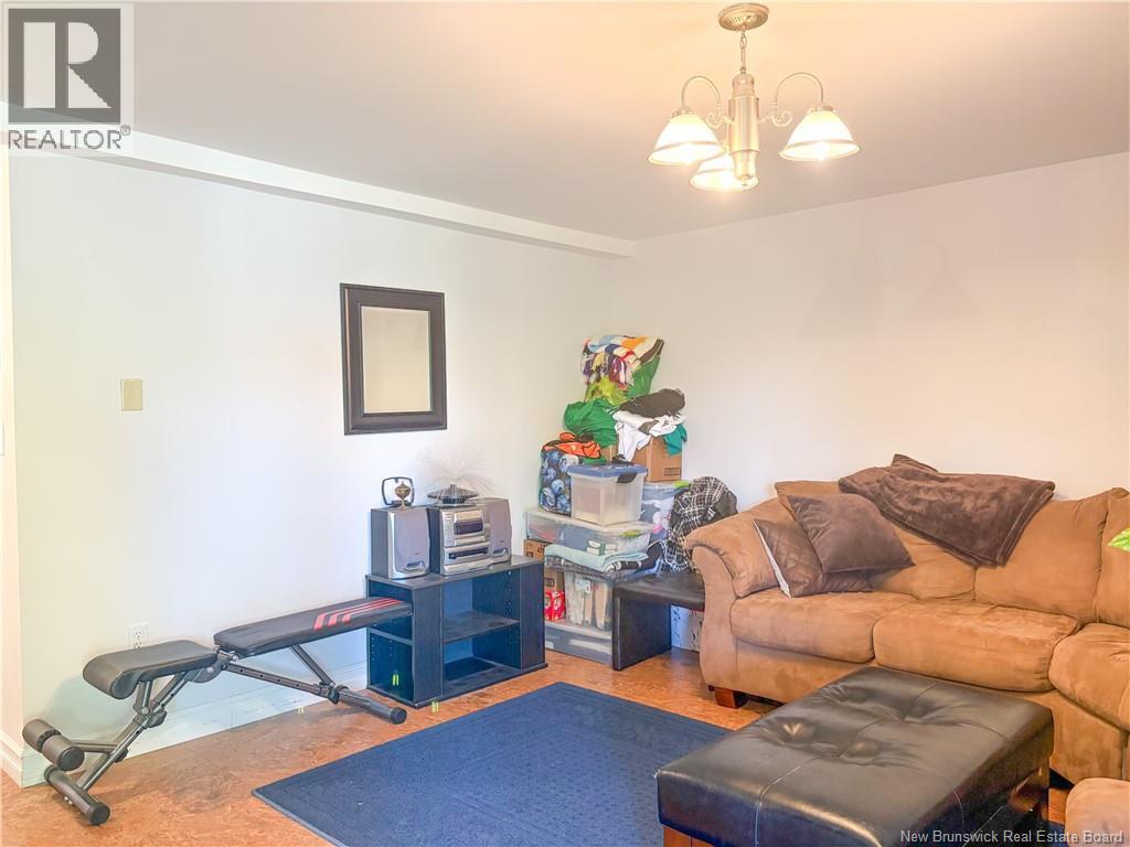 30 Smith Heights Property Photo 33