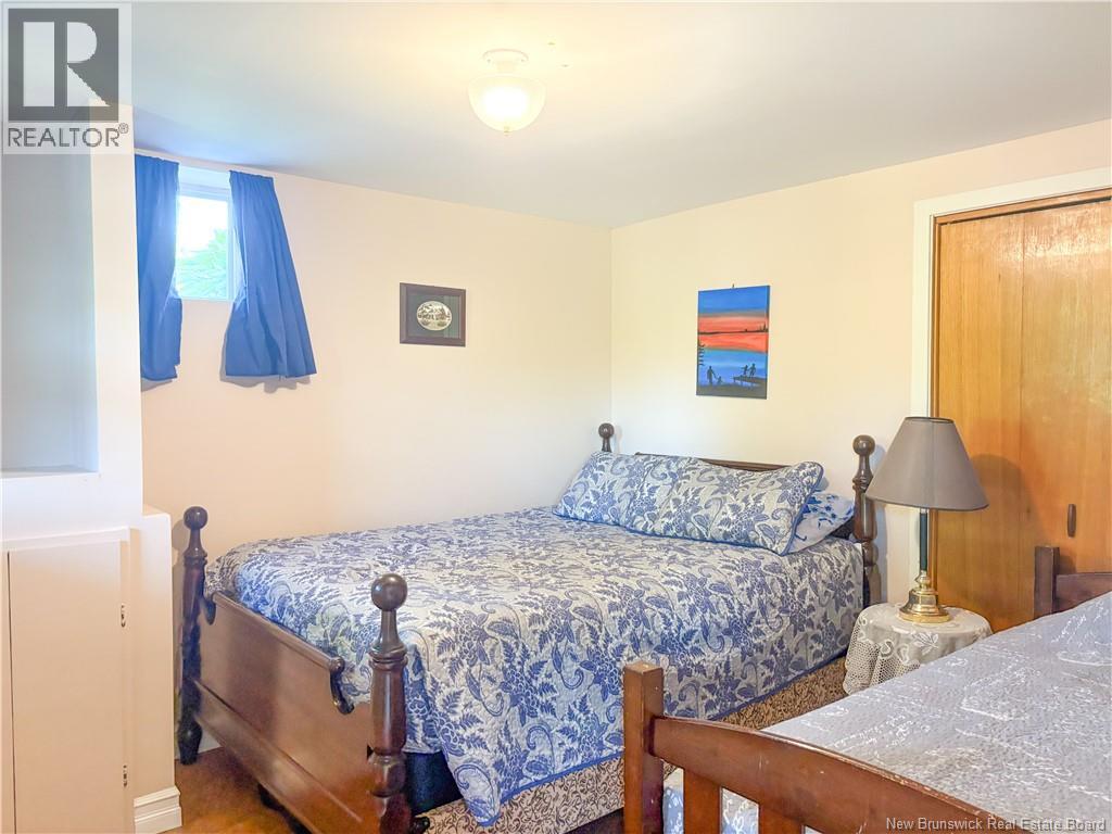 30 Smith Heights Property Photo 34