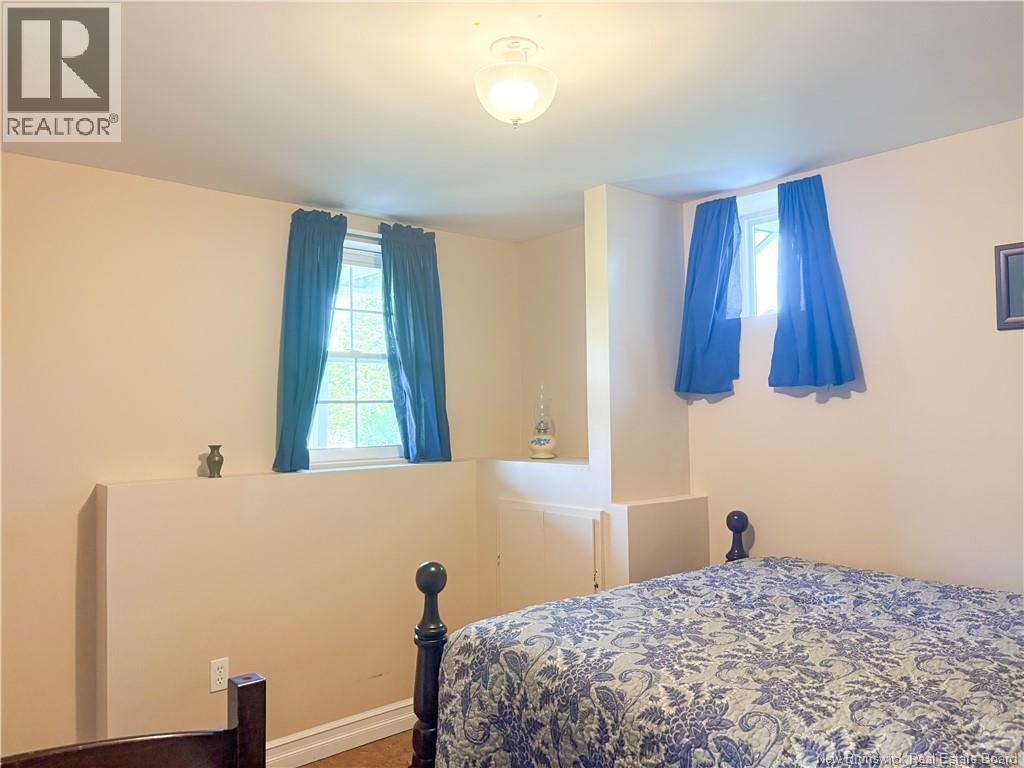 30 Smith Heights Property Photo 35