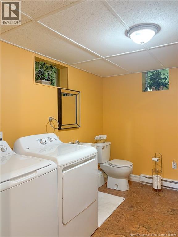 30 Smith Heights Property Photo 36