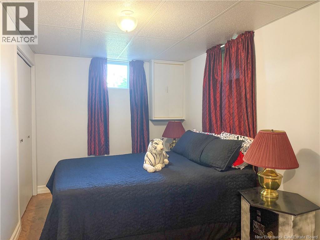 30 Smith Heights Property Photo 37