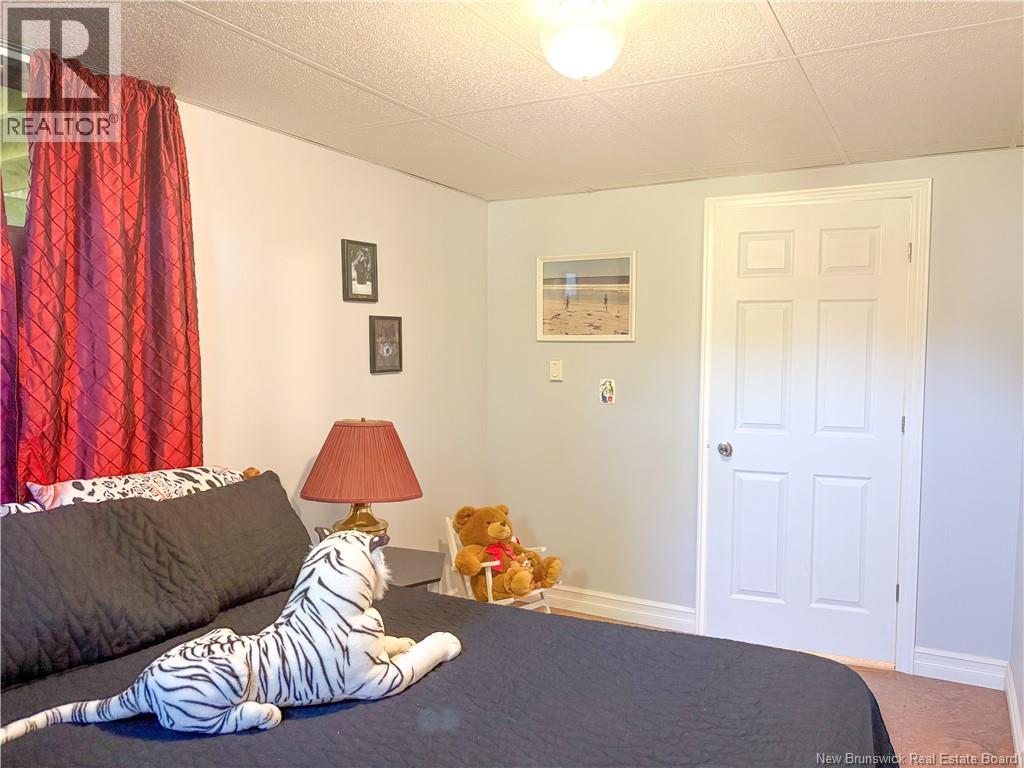 30 Smith Heights Property Photo 38