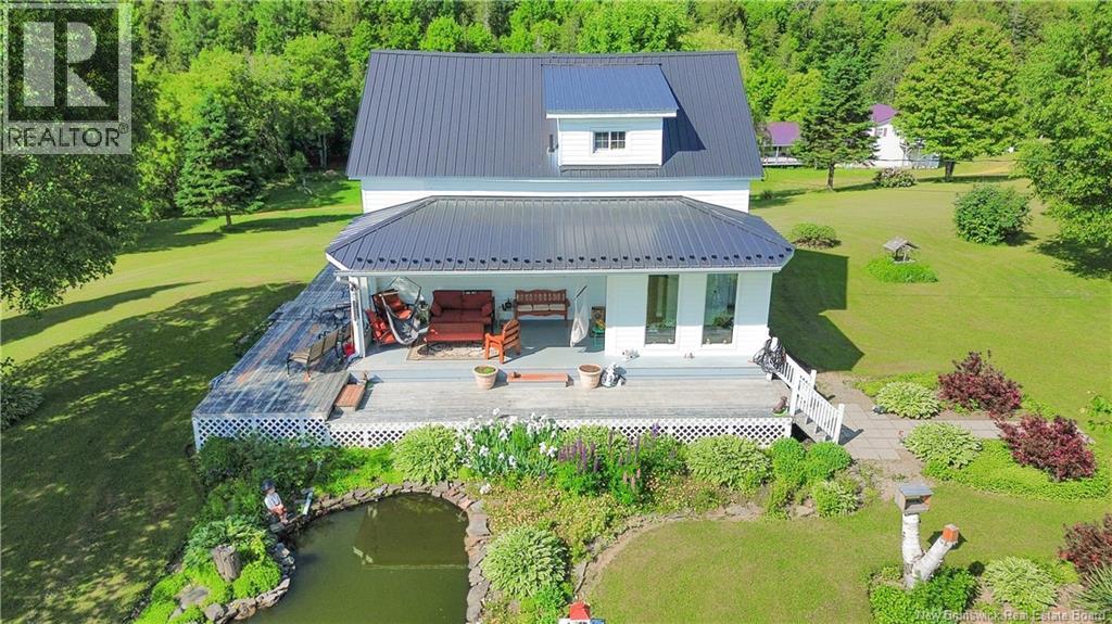 30 Smith Heights Property Photo 39