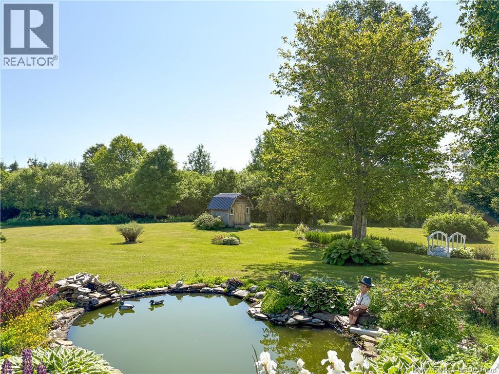 30 Smith Heights Property Photo 40