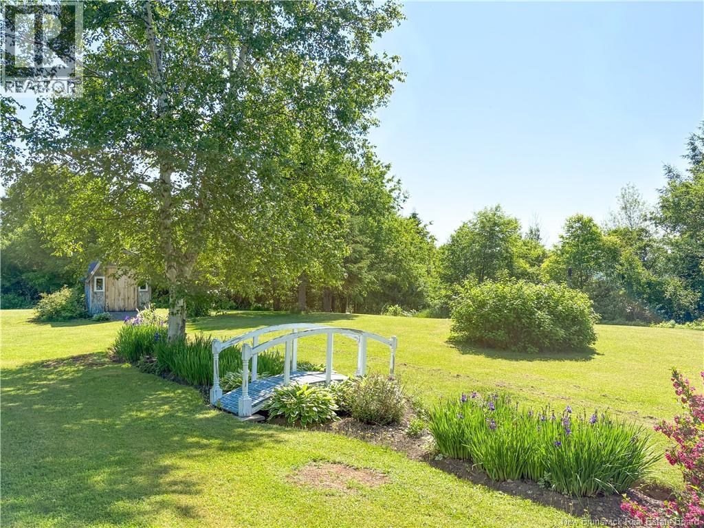 30 Smith Heights Property Photo 42