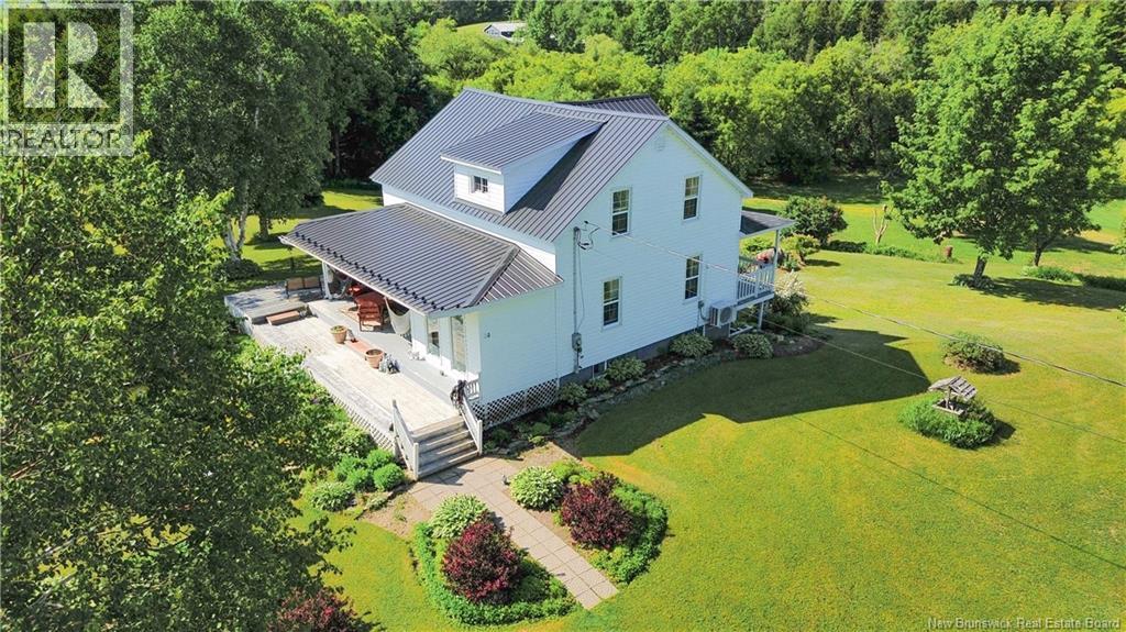 30 Smith Heights Property Photo 44