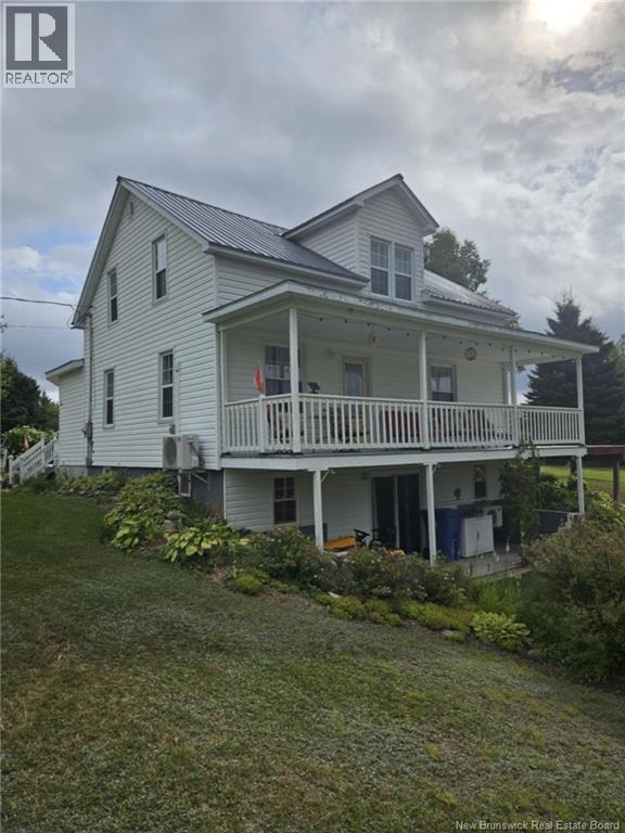 30 Smith Heights Property Photo 45