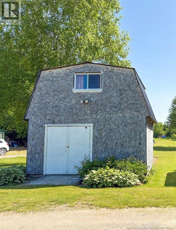 30 Smith Heights Property Photo 47