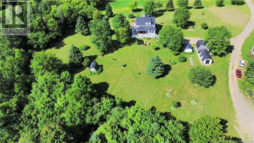 30 Smith Heights Property Photo 48