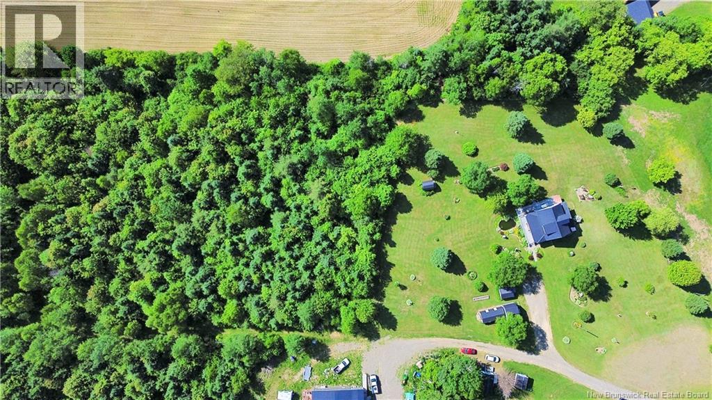 30 Smith Heights Property Photo 49