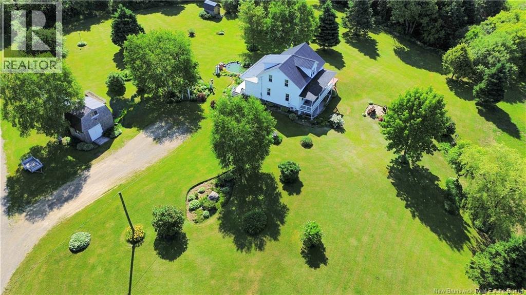 30 Smith Heights Property Photo 50