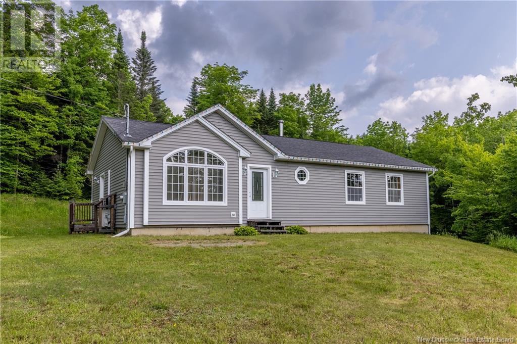 312 Beardsley Road Property Photo 1