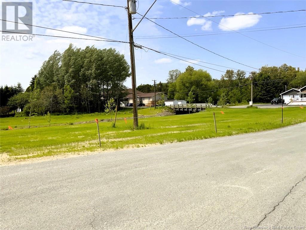 4 Demers Street Property Photo 2