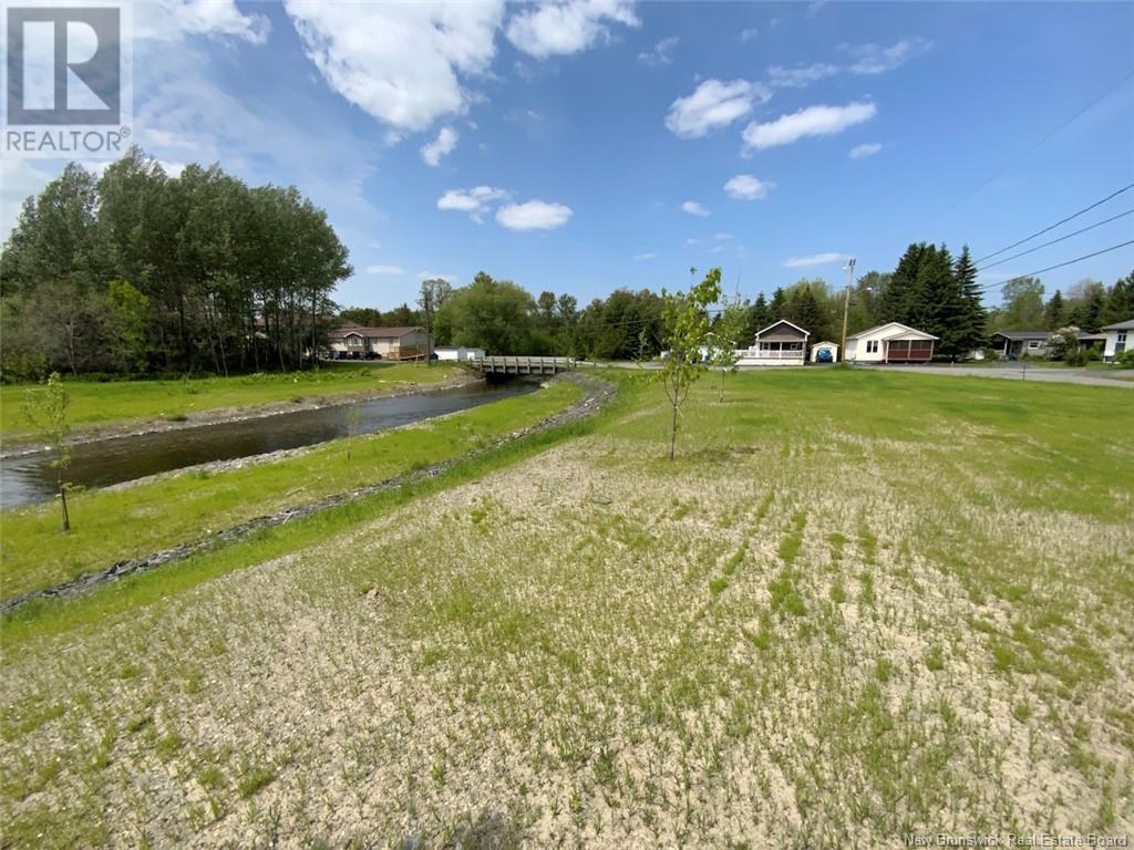 4 Demers Street Property Photo 4