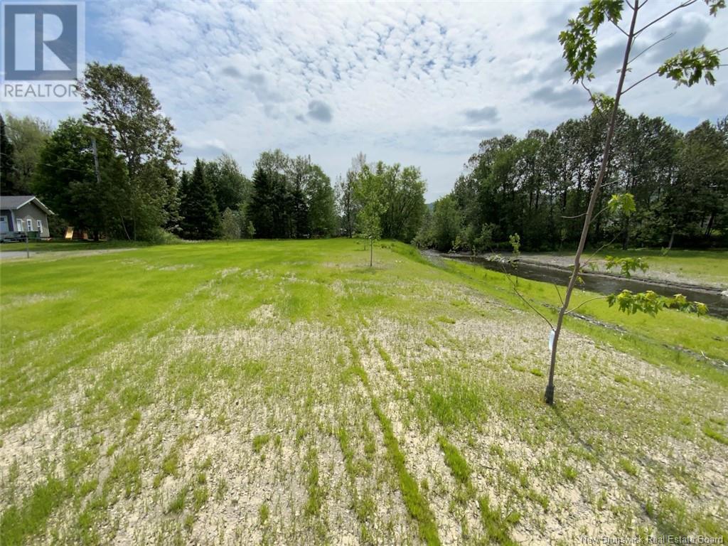 4 Demers Street Property Photo 5