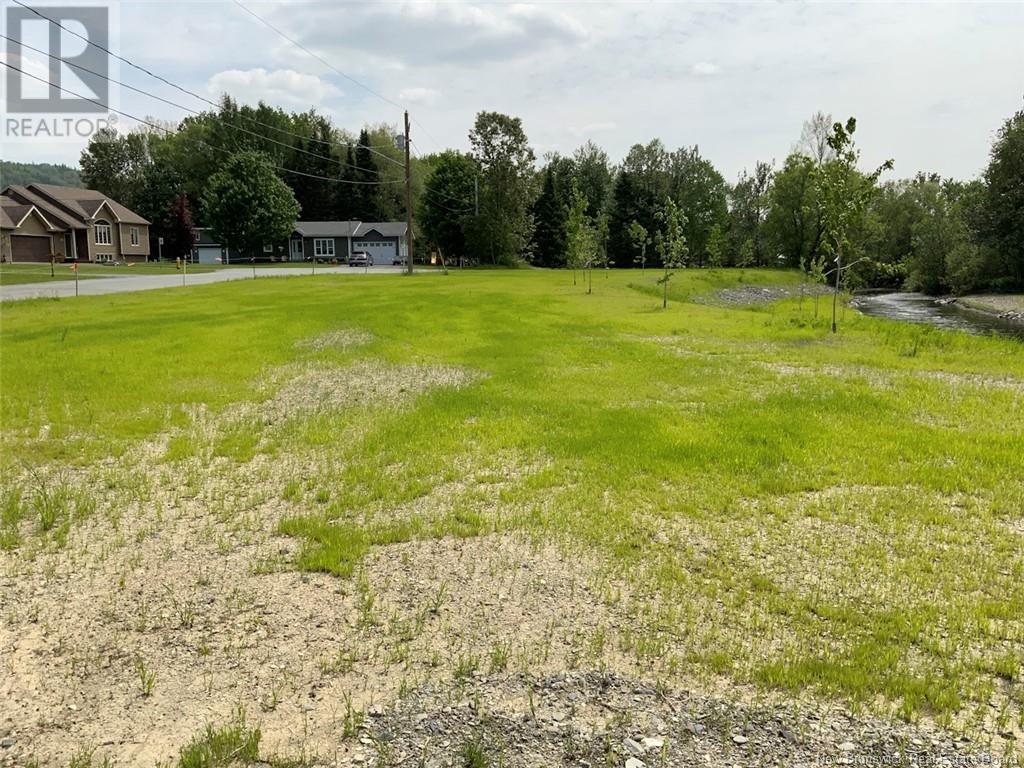 4 Demers Street Property Photo 6