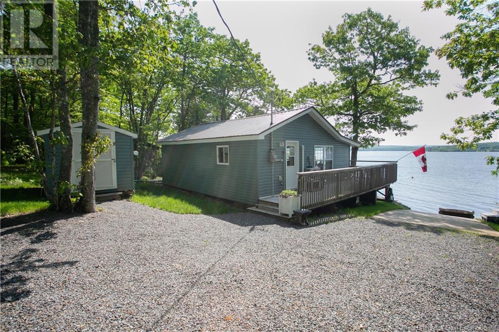 42 Martindale Drive Property Photo 1