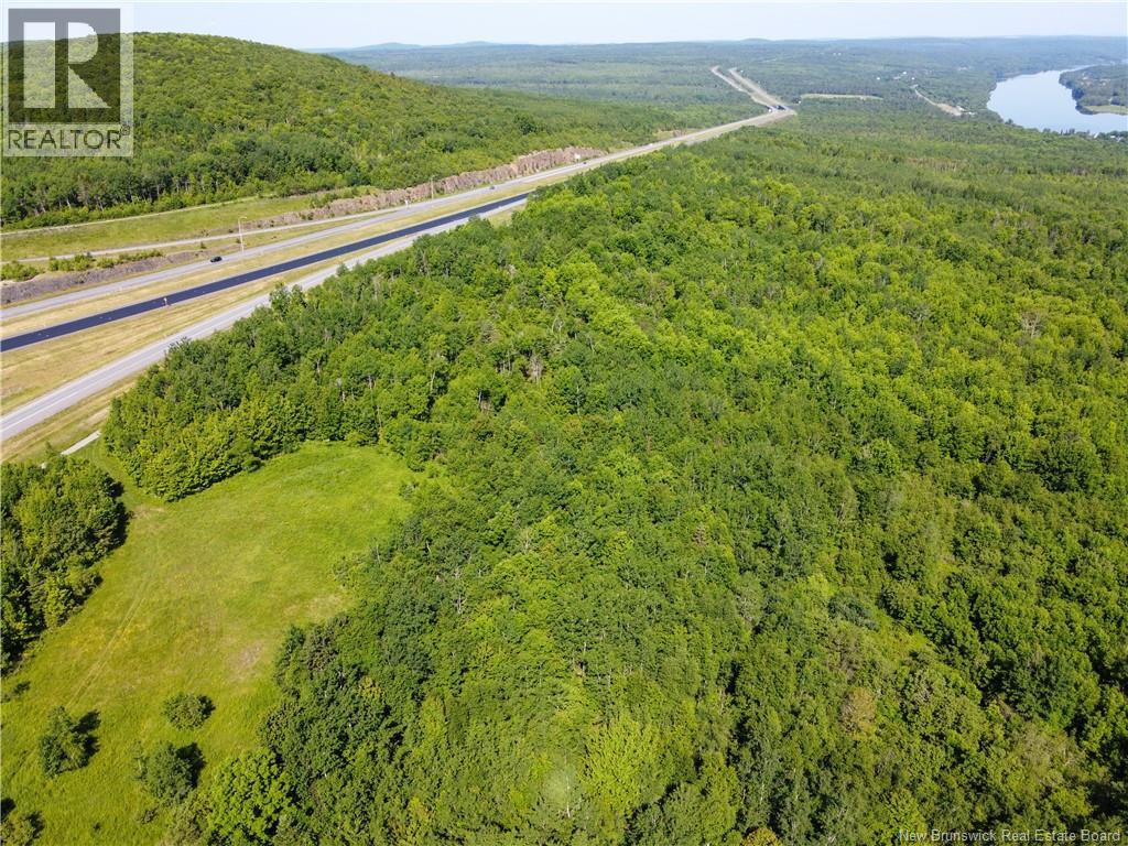 Lot 165 Route Property Photo 3
