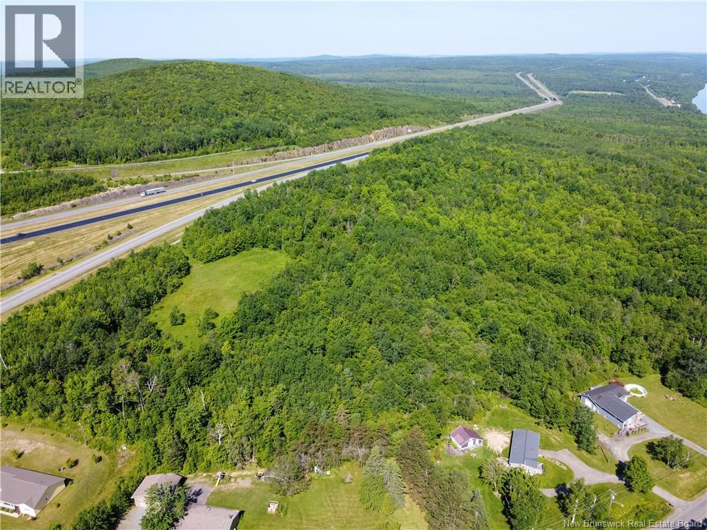 Lot 165 Route Property Photo 5