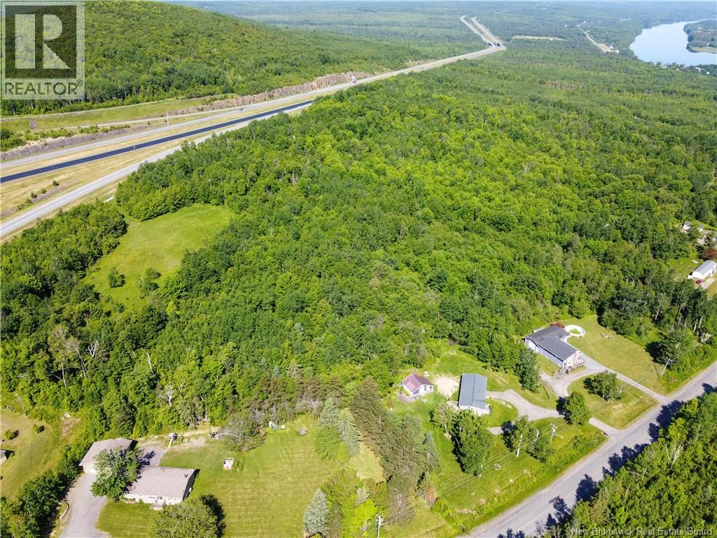 Lot 165 Route Property Photo 6