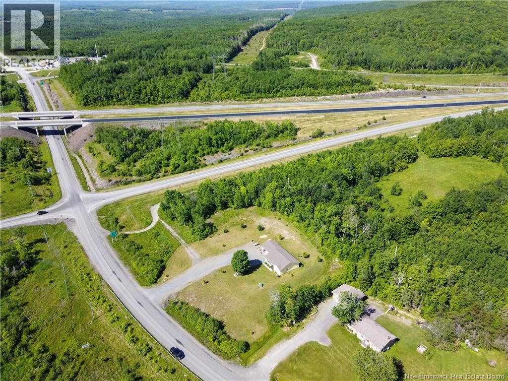 Lot 165 Route Property Photo 7