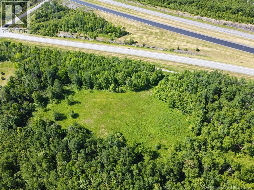 Lot 165 Route Property Photo 8