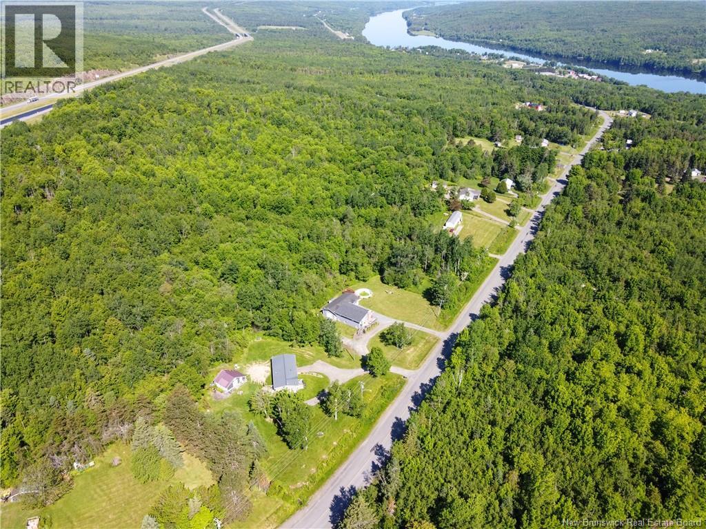 Lot 165 Route Property Photo 10