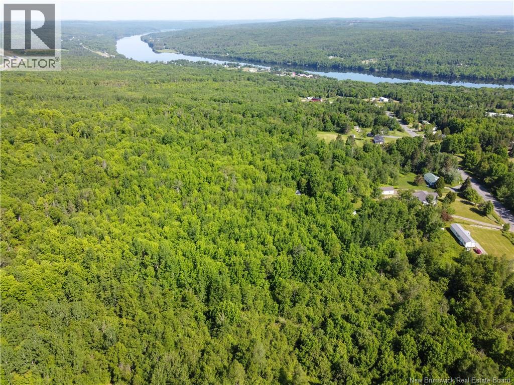Lot 165 Route Property Photo 11