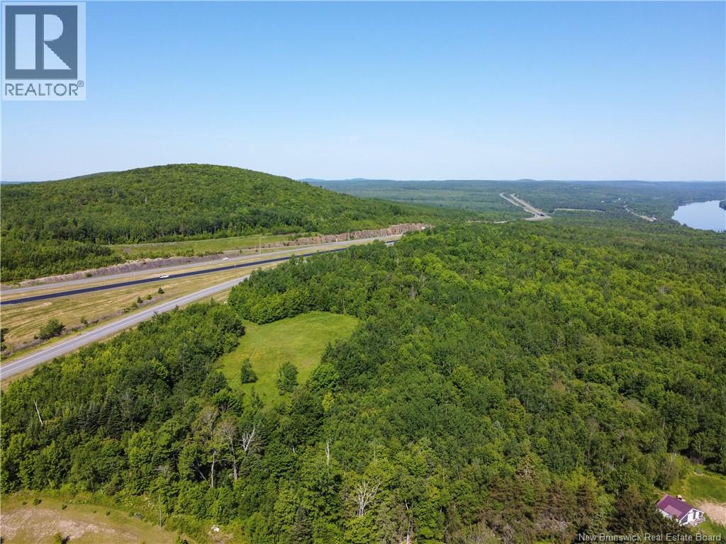 Lot 165 Route Property Photo 13