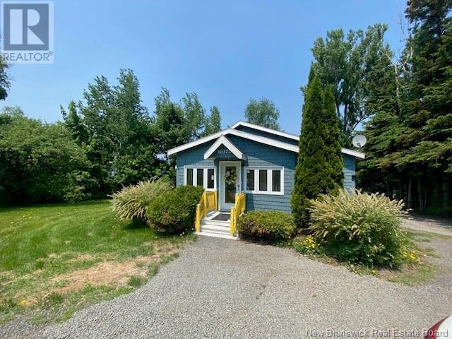30372 134 Route Property Photo 1