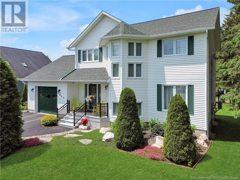 992 Rue De La Mer Property Photo 1