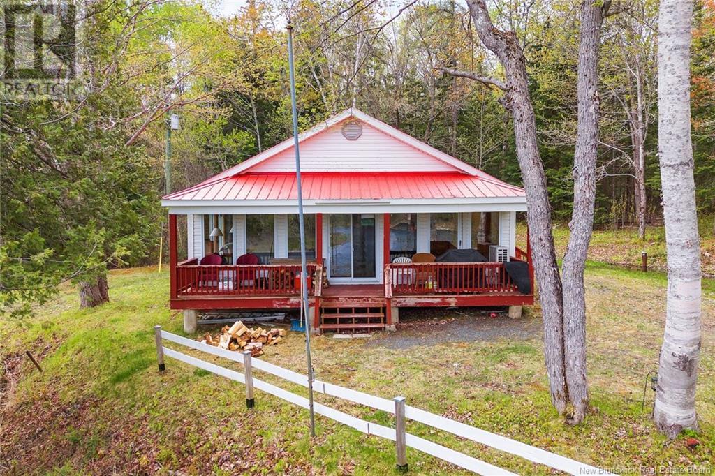 13134 Route 8 Property Photo