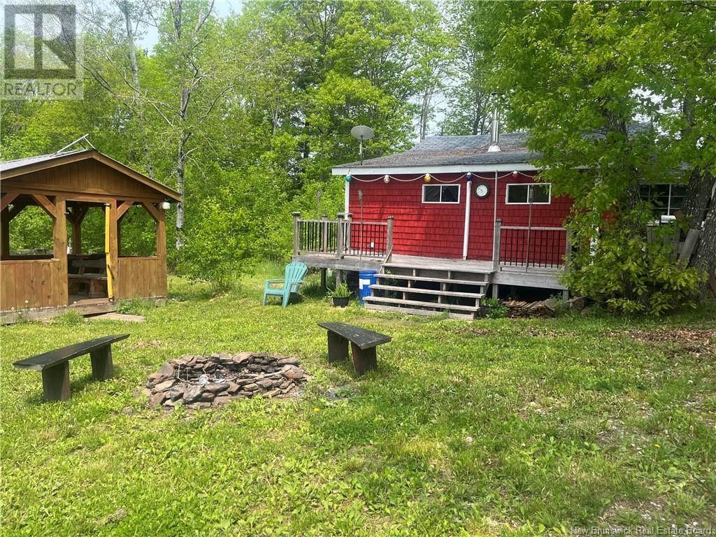 1378 Scenic Narrows Boulevard Property Photo 1