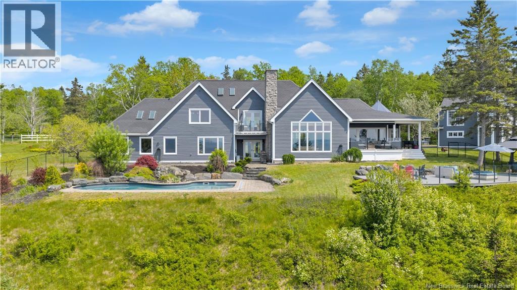 485 Mascarene Road
