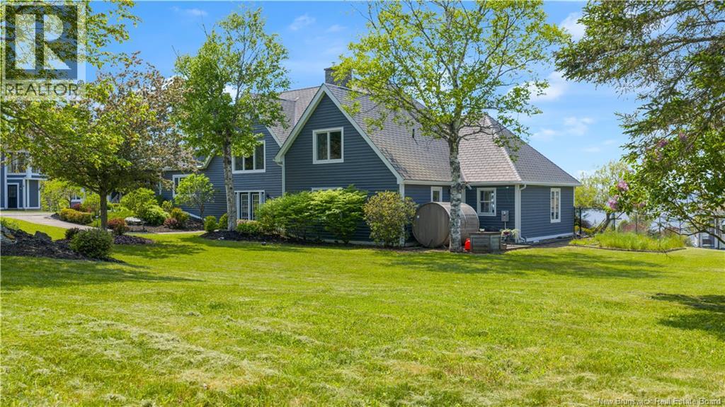 485 Mascarene Road Property Photo 3