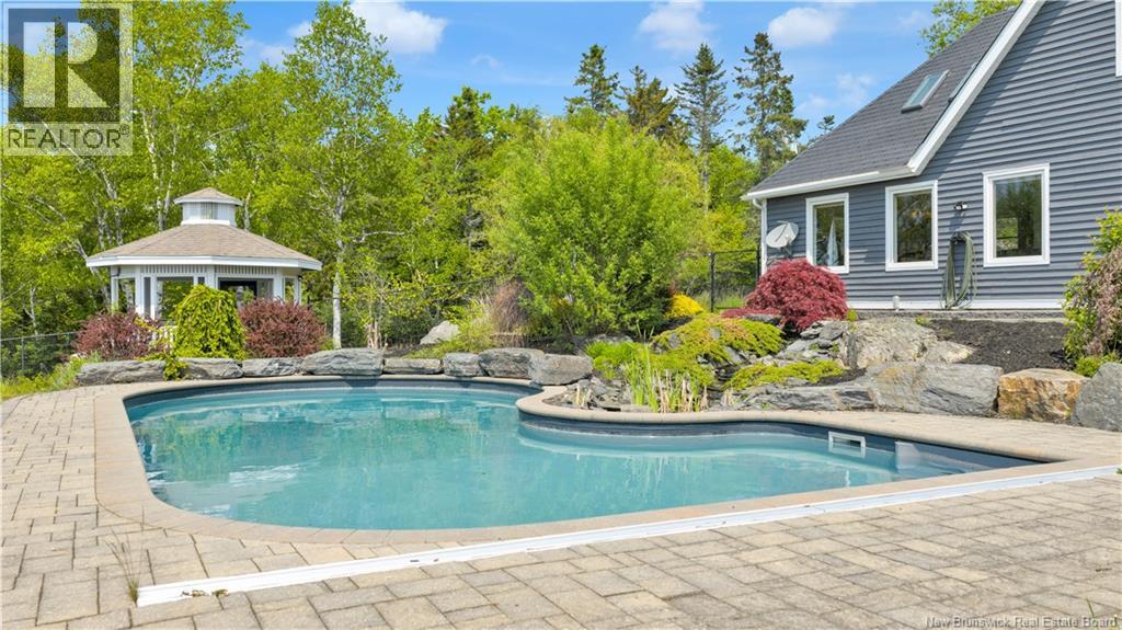 485 Mascarene Road Property Photo 6
