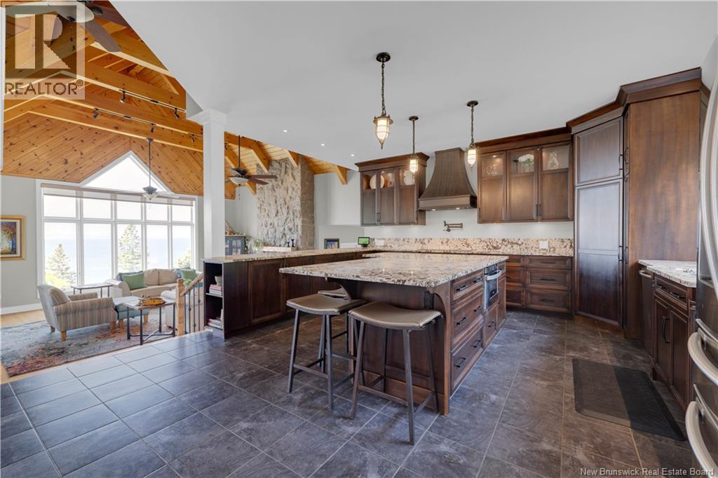 485 Mascarene Road Property Photo 10