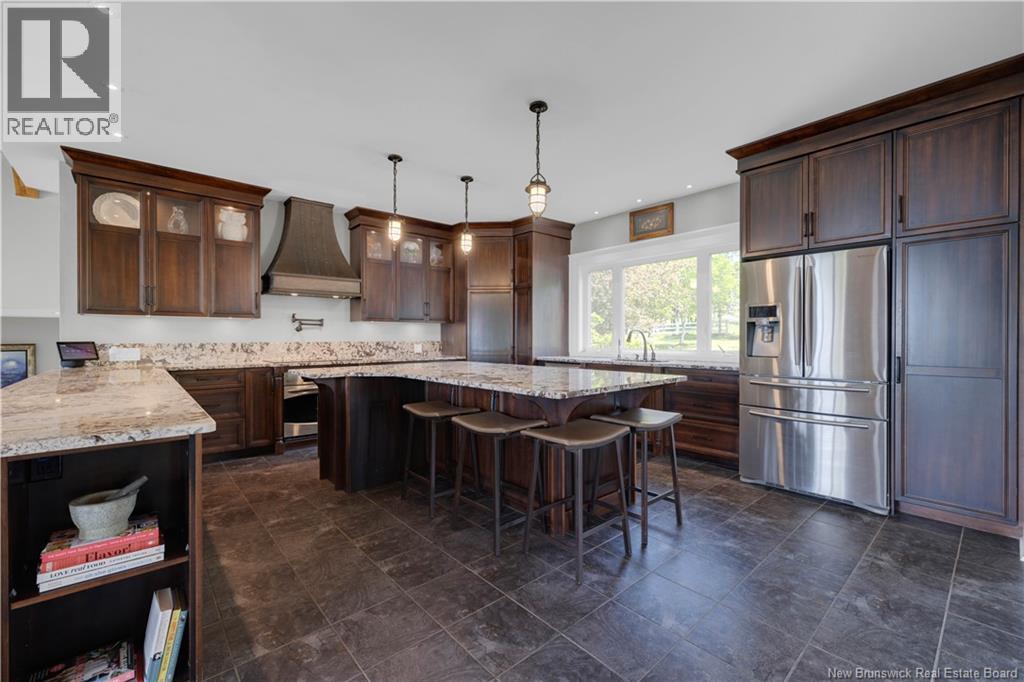 485 Mascarene Road Property Photo 11