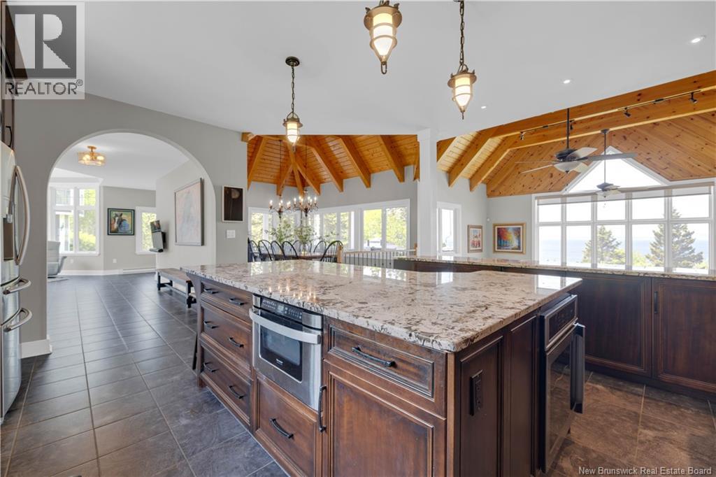 485 Mascarene Road Property Photo 12