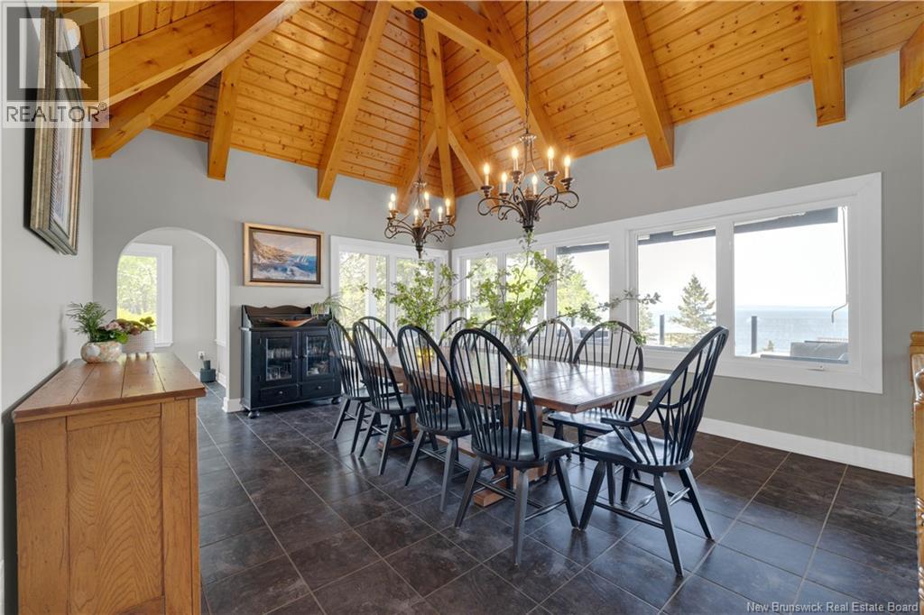 485 Mascarene Road Property Photo 13