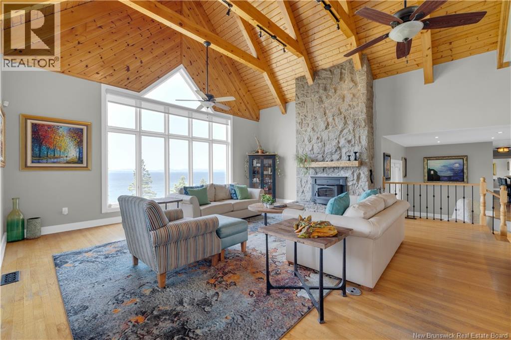 485 Mascarene Road Property Photo 14